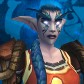 Character Avatar